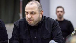 Украинска делегация е напът за САЩ, според Зеленски американската страна демонстрира конструктивност